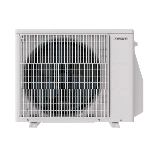 Unité Extérieure Thermor Aéromax Split 3 Inverter pour Chauffe-Eaux Thermodynamiques