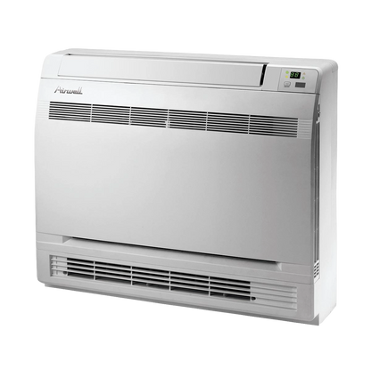 Unité intérieure console Airwell Hemera XDLF 3,5 / 3,8 Kw
