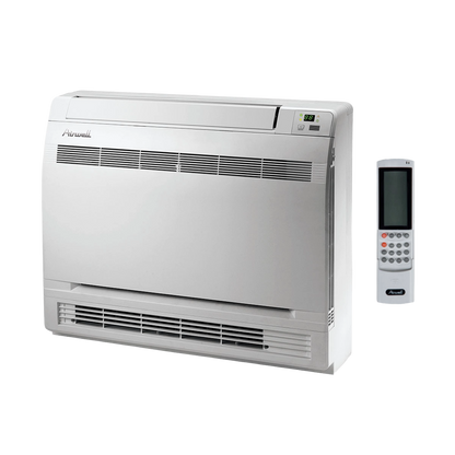 Unité intérieure console Airwell Hemera XDLF 3,5 / 3,8 Kw