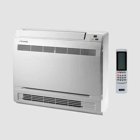 Unité intérieure console Airwell Hemera XDLF 5,2 / 5,33 Kw