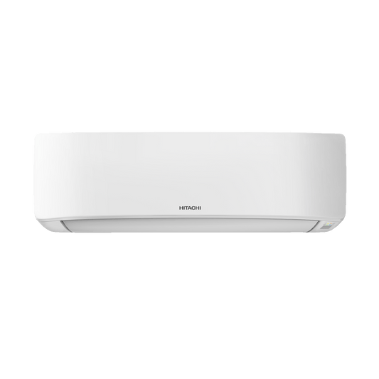 Unité Intèrieure Murale Hitachi Airhome 400 - Puissance 7,0 Kw - compatible mono et multi-splits