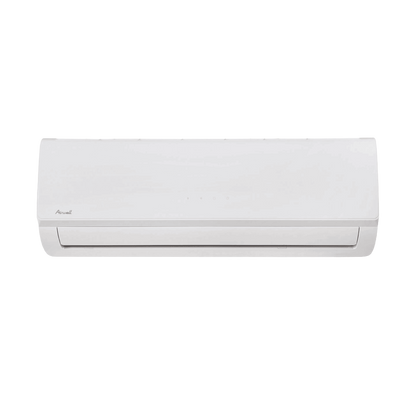 Kit Monosplit Airwell Aura 5,28 / 5,57 Kw (Unité Extérieure + Intérieure) sans Liaison Frigorifique