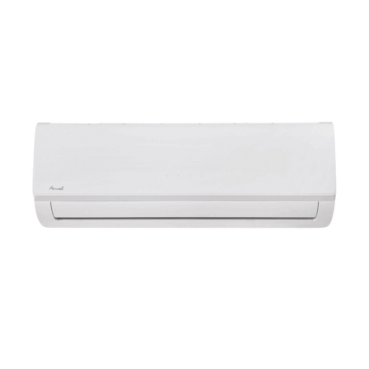 Kit Monosplit Airwell Aura 5,28 / 5,57 Kw (Unité Extérieure + Intérieure) sans Liaison Frigorifique