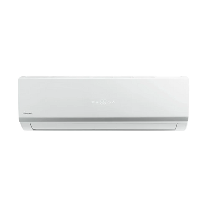Kit Monosplit Airwell Aura 3,2 / 3,4 Kw (Unité Extérieure + Intérieure) + Liaison Frigorifique