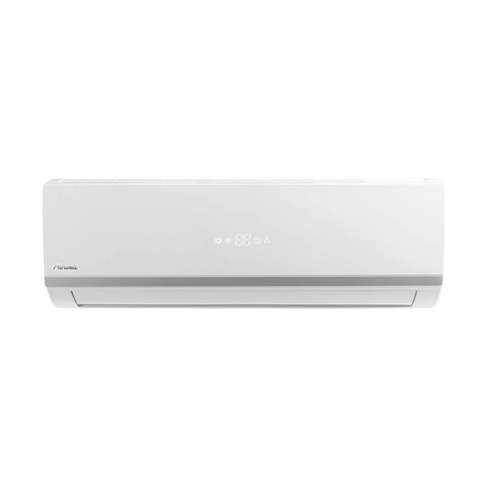 Unité Interieure Murale Airwell Aura 6,2 / 6,5 Kw