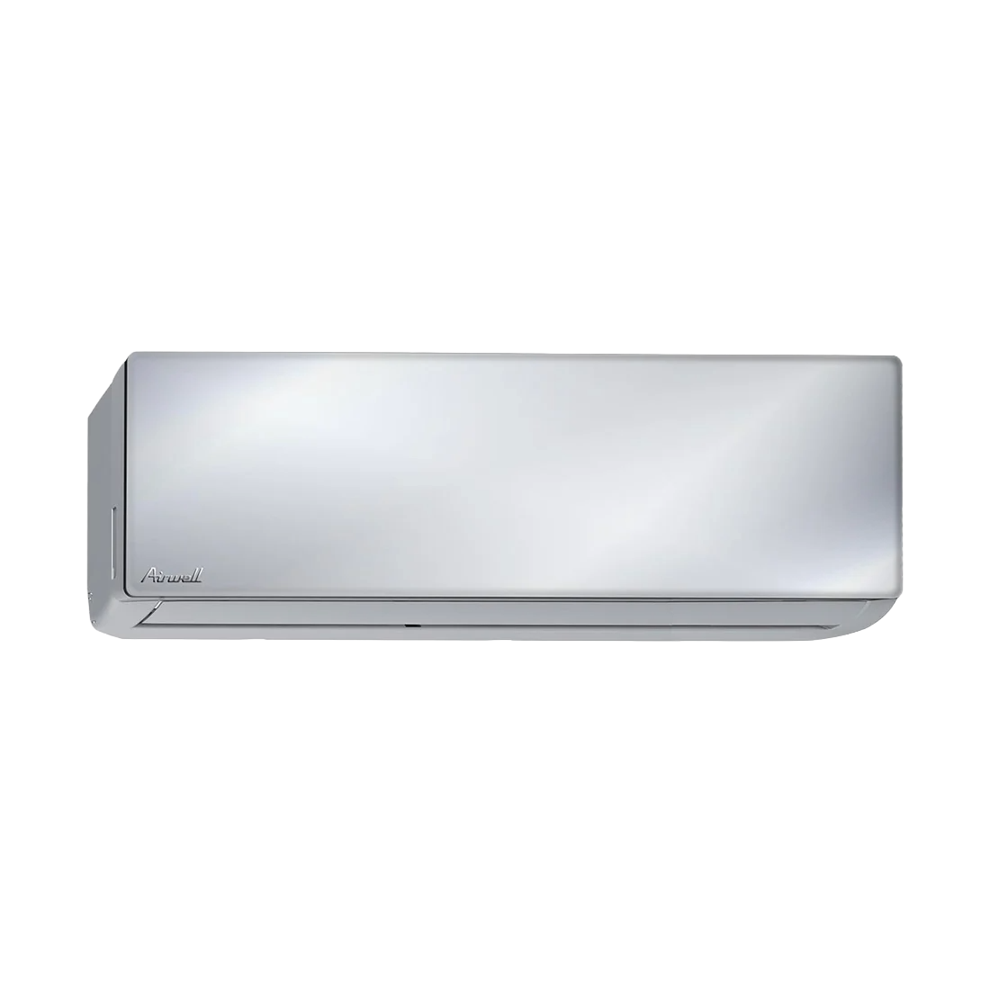 Unité Interieure Murale Airwell Harmonia 2,64 / 2,92 Kw - (Miroir)