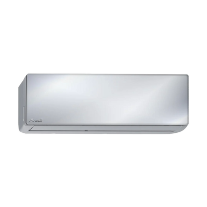 Unité Interieure Murale Airwell Harmonia 3,51 / 3,81 Kw - (Miroir)