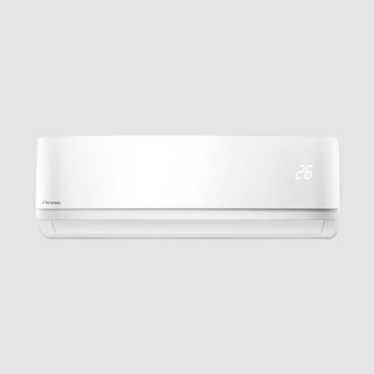 Unité Interieure Murale Airwell Harmonia 7,03 / 7,33 Kw - (Blanc)