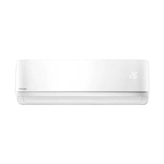 Unité Interieure Murale Airwell Harmonia 7,03 / 7,33 Kw - (Blanc)