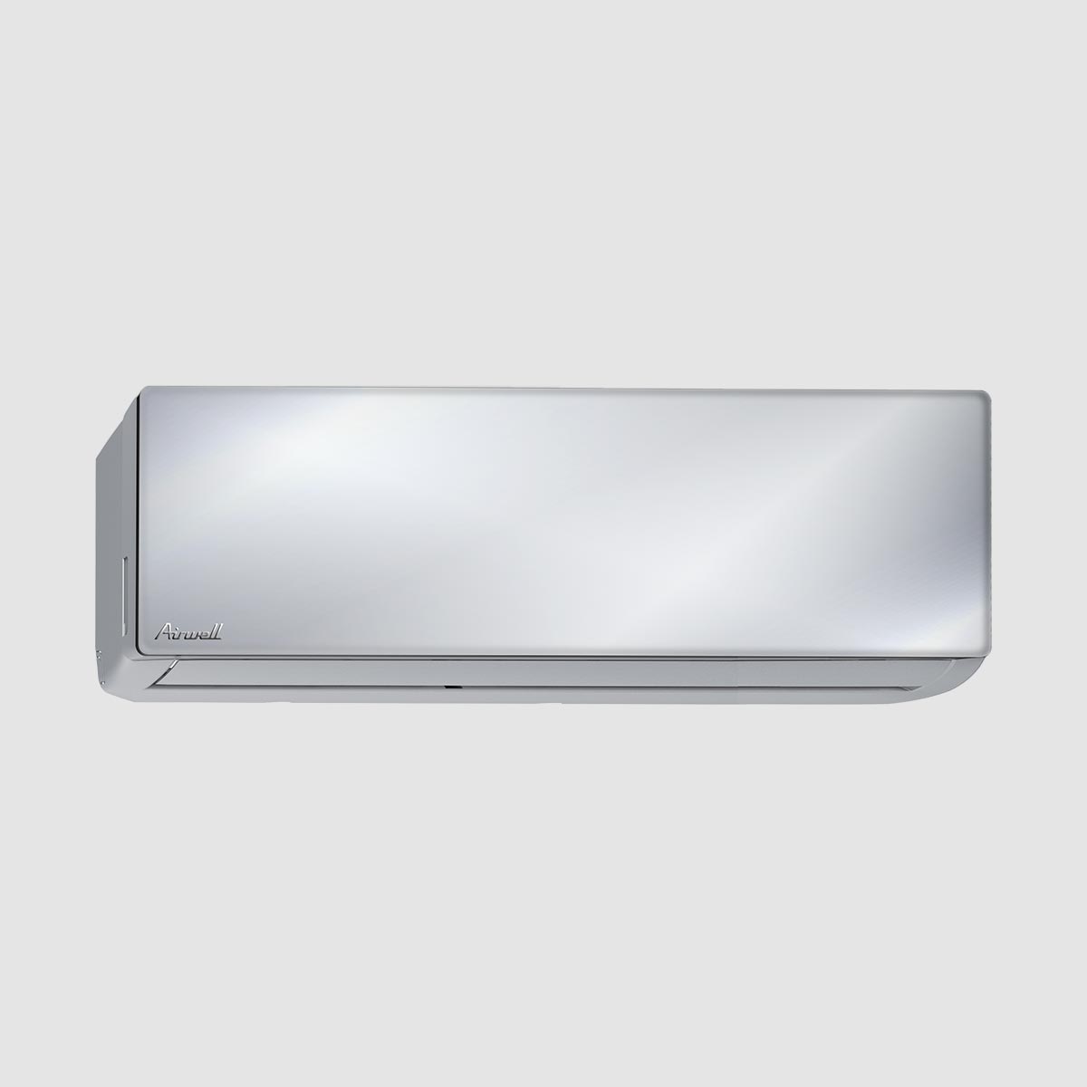 Unité Interieure Murale Airwell Harmonia 7,03 / 7,33  Kw - (Miroir)