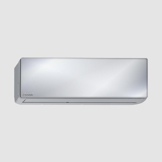 Unité Interieure Murale Airwell Harmonia 7,03 / 7,33  Kw - (Miroir)